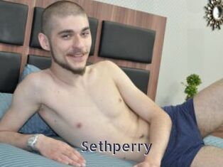 Sethperry