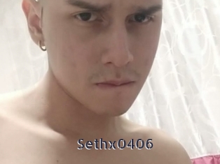 Sethx0406