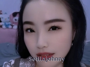 Setllajohnny
