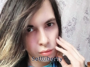 settliberty webcam livesex
