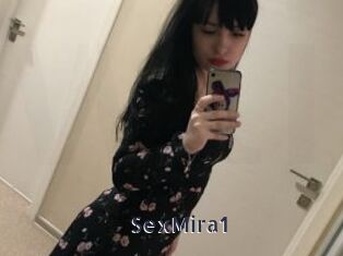 SexMira1