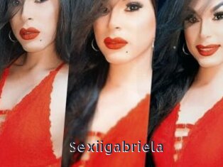 sexiigabriela webcam livesex