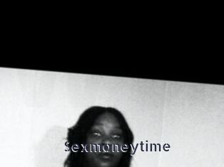 Sexmoneytime