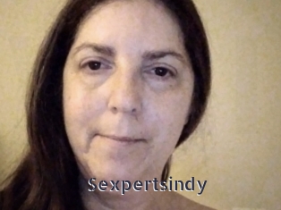 sexpertsindy webcam livesex