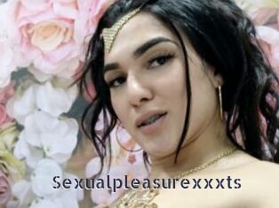 sexualpleasurexxxts webcam livesex
