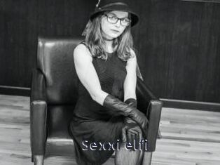 Sexxi_elfi