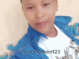 sexy_queen123 webcam livesex