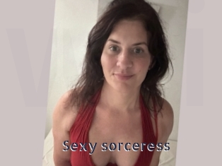 sexy_sorceress webcam livesex