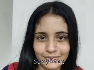 Sexy69xx