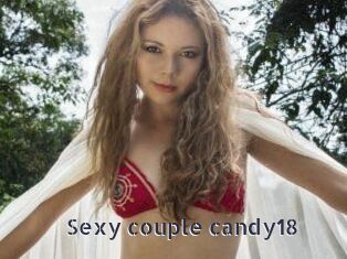 Sexy_couple_candy18