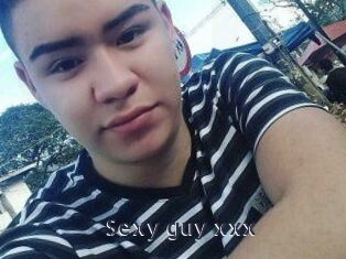 Sexy_guy_xxx