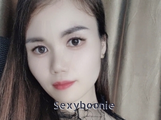 sexyboonie webcam livesex