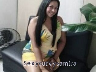 sexycurvysamira webcam livesex