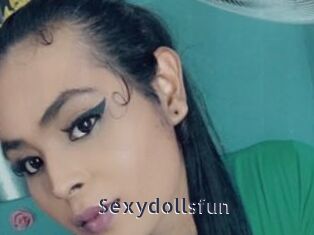 sexydollsfun webcam livesex