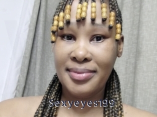 sexyeyes199 webcam livesex