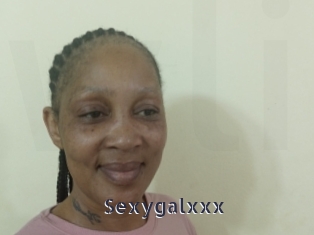 sexygalxxx webcam livesex