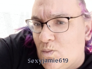 Sexyjamie619