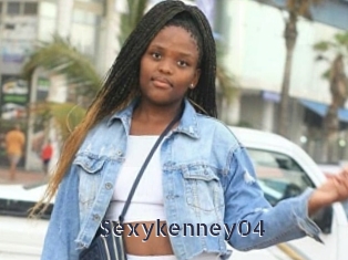 sexykenney04 webcam livesex