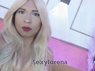 sexylorena webcam livesex
