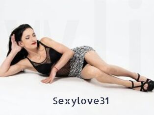 sexylove31 webcam livesex