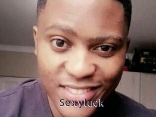 Sexyluck