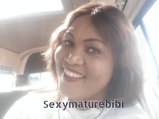sexymaturebibi webcam livesex