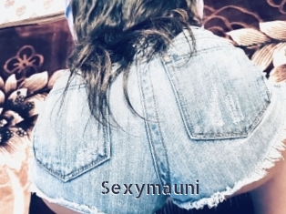 sexymauni webcam livesex