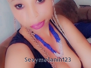 sexymelanin123 webcam livesex