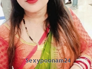 sexypoonam24 webcam livesex
