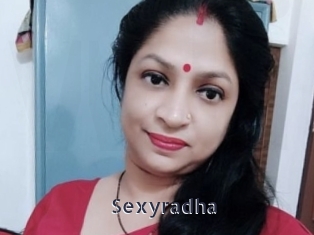 sexyradha webcam livesex