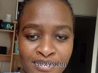 sexysiren webcam livesex