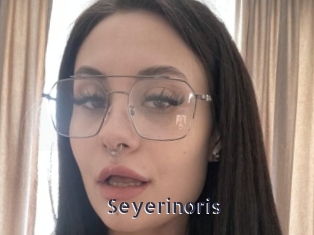 Seyerinoris