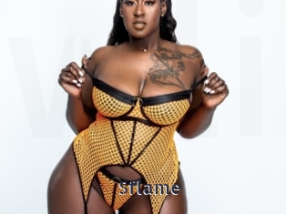 Sflame