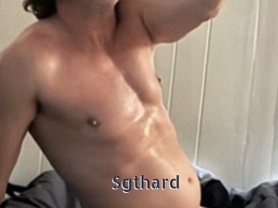 sgthard webcam livesex