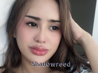 shadowreed webcam livesex