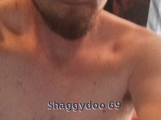 Shaggydoo_69