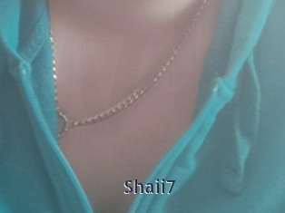 Shaii7