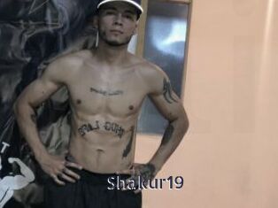 Shakur19