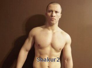 Shakur2