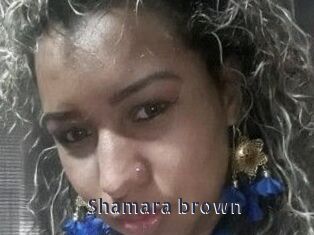 Shamara_brown