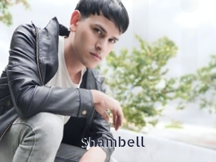 shambell webcam livesex