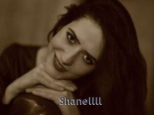 Shanellll