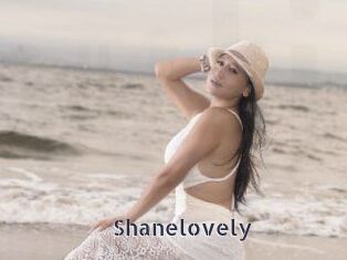 Shanelovely