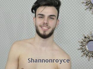 Shannonroyce