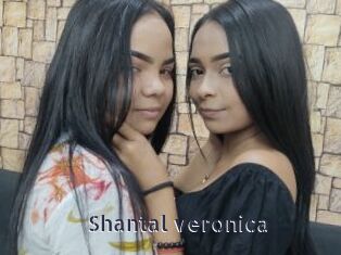 Shantal_veronica