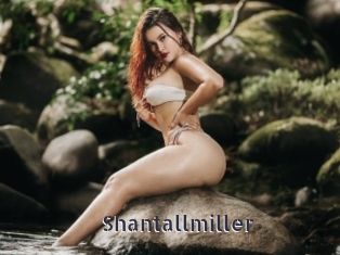 shantallmiller webcam livesex