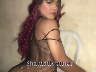 shantallyenner webcam livesex