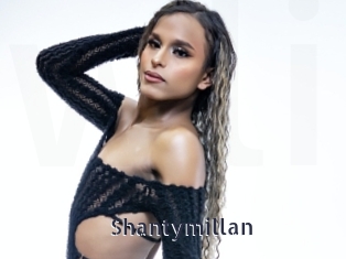shantymillan webcam livesex