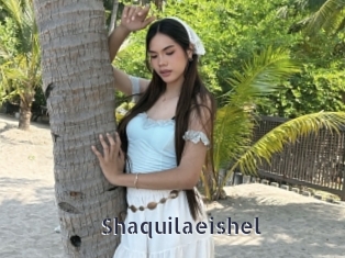 shaquilaeishel webcam livesex