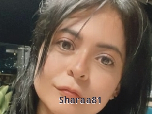 Sharaa81